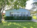  Ad# 6567268 golf course property for sale on GolfHomes.com
