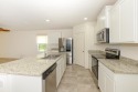  Ad# 6256770 golf course property for sale on GolfHomes.com