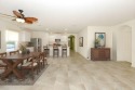  Ad# 6256770 golf course property for sale on GolfHomes.com