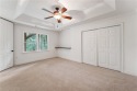  Ad# 6636591 golf course property for sale on GolfHomes.com