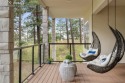  Ad# 6613655 golf course property for sale on GolfHomes.com