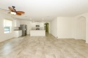  Ad# 6256770 golf course property for sale on GolfHomes.com