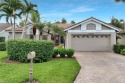 Exclusive Charter Golf Membership Included ($50,000 value)! for sale in Bonita Springs Florida Lee County County on GolfHomes.com