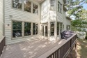  Ad# 6636591 golf course property for sale on GolfHomes.com