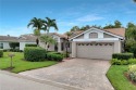  Ad# 6433605 golf course property for sale on GolfHomes.com