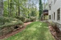  Ad# 6636591 golf course property for sale on GolfHomes.com