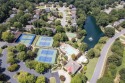  Ad# 6636591 golf course property for sale on GolfHomes.com