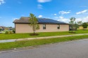  Ad# 6256770 golf course property for sale on GolfHomes.com