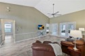  Ad# 6433605 golf course property for sale on GolfHomes.com