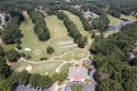  Ad# 6636591 golf course property for sale on GolfHomes.com