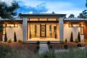  Ad# 6613655 golf course property for sale on GolfHomes.com