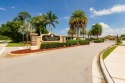  Ad# 6256770 golf course property for sale on GolfHomes.com