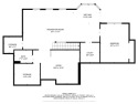  Ad# 6636591 golf course property for sale on GolfHomes.com