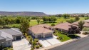  Ad# 6517546 golf course property for sale on GolfHomes.com