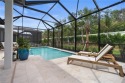  Ad# 6047620 golf course property for sale on GolfHomes.com