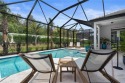  Ad# 6047620 golf course property for sale on GolfHomes.com