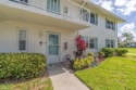 BUNDLED GOLF CONDO 2 BEDROOM / 2 BATHROOMS WITH DEN ON THE 17TH for sale in Naples Florida Collier County County on GolfHomes.com
