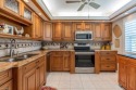  Ad# 6437097 golf course property for sale on GolfHomes.com