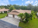 Welcome to 462 Oak Hill Cir!
This 2-bedroom, 2-bath home with a for sale in Sarasota Florida Sarasota County County on GolfHomes.com