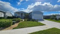 Looking for the perfect place to call home in a 55+ Active & for sale in Ruskin Florida Hillsborough County County on GolfHomes.com