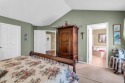  Ad# 6262574 golf course property for sale on GolfHomes.com