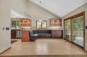  Ad# 6453167 golf course property for sale on GolfHomes.com