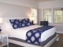  Ad# 6544170 golf course property for sale on GolfHomes.com