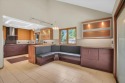  Ad# 6453167 golf course property for sale on GolfHomes.com