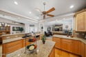  Ad# 6435420 golf course property for sale on GolfHomes.com