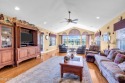  Ad# 6262574 golf course property for sale on GolfHomes.com