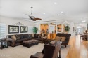  Ad# 6435420 golf course property for sale on GolfHomes.com
