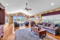  Ad# 6262574 golf course property for sale on GolfHomes.com
