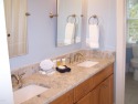  Ad# 6544170 golf course property for sale on GolfHomes.com