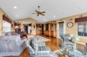  Ad# 6262574 golf course property for sale on GolfHomes.com