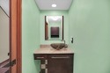  Ad# 6453167 golf course property for sale on GolfHomes.com