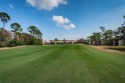  Ad# 5785860 golf course property for sale on GolfHomes.com