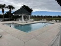  Ad# 6544170 golf course property for sale on GolfHomes.com