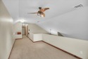  Ad# 6453167 golf course property for sale on GolfHomes.com