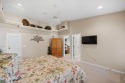 Ad# 6435420 golf course property for sale on GolfHomes.com