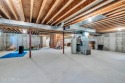  Ad# 6262574 golf course property for sale on GolfHomes.com