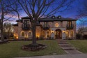  Ad# 6282524 golf course property for sale on GolfHomes.com