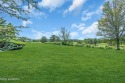  Ad# 6262574 golf course property for sale on GolfHomes.com