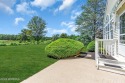  Ad# 6262574 golf course property for sale on GolfHomes.com