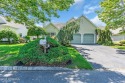  Ad# 6262574 golf course property for sale on GolfHomes.com