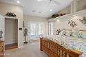  Ad# 6435420 golf course property for sale on GolfHomes.com