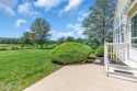  Ad# 6262574 golf course property for sale on GolfHomes.com