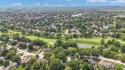 Ad# 6453167 golf course property for sale on GolfHomes.com