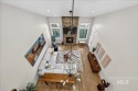 Welcome to refined living in this luxurious, gently lived-in for sale in Meridian Idaho Ada County County on GolfHomes.com