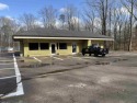 Commercial Office Building, one of the Best Opportunities in the for sale in Counce Tennessee Hardin County County on GolfHomes.com