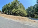 Great Ocean views from this this corner lot.It is close to all for sale in Shelter Cove California Humboldt County County on GolfHomes.com